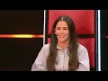 Andreas vs Mads | My Silver Lining (First Aid Kit) | The Battles | The Voice Norway 2026
