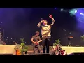 Download Lagu alexander stewart - echo [live]
