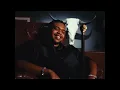 Wezza Montaser - 3asby Gdn [ Official Music Video ] | وزة منتصر - عصبي جدا