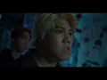 《MV》GE x Carson - I身I世