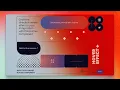Direction-aware hover
