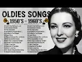 Lagu Tom Jones, Engelbert, Elvis, Sinatra, Paul Anka, Carpenters 💌 Golden Oldies 50s 60s 70s Love Songs
