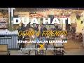 Download Lagu Sepanjang Jalan Kenangan - Tetty Kadi ( Cover ) | Dua Hati Coffee and Kitchen Music
