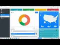Angular 12 AdminLTE 3 Admin Dashboard Working Demo