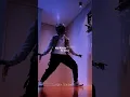 Download Lagu OBHODRO PREM 😐😎 || WhatsApp Status | Aesthetic Slowed | Slowed+Reverb #trending #aestheic