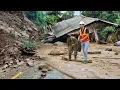 Download Lagu Flood Fears Rise: Should Our Family Move to Higher Ground? SUNG A PAO