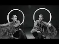 Adele - Oh My God (Official Video)