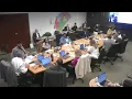 2025-12-02 Work Session