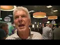 Download Lagu Tafelvoetbal MFC het Kruispunt Beugen 08-10-2025