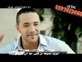 بنت المدرسة.حسين الديك