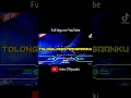 Download Lagu Dj Gunung Tinggi Akan Aku Daki Laut Luas Akan Aku Seberangi ‼️ Viral Tiktok #viral #short #shorts