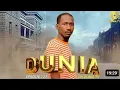 Download Lagu DUNIA EP 127