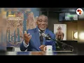 Download Lagu le DÉBAT est clos : Ouattara ne doit PAS être candidat à cette ÉLECTION !