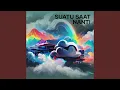 Download Lagu Suatu Saat Nanti