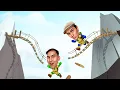 Download Lagu ПАХОДТА БОЛҒАН ОҚИҒА ● ТАУ АСАРЛАР ОЙЫНЫ
