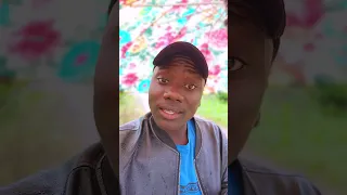 Entalo N Emiteggo Gyabalabe Bange Mukama Yagitegulula Esuubi Lyange Judithbabirye Ugandashorts 