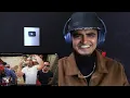GANGSTER SHIT 1st (Official Video) SAMBATA I Prod By. KHAKIEE | REACTION !