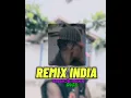 Download Lagu lagu acara remix terbaru 2025  Tonce mixx 🔊🥀🔥