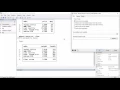 Data management How to merge files into a single dataset