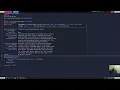 Python XOR Encryption with MultiProcessing