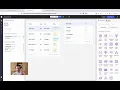 Lowcoder Tutorial - Loadash in Lowcoder