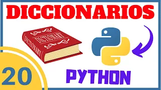Python Dictionaries Tutorial Exercises