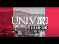 UNLV In the News Spring 2023