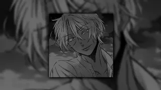 Fairytale Alexander Rybak Speed Up 𝐈 𝐦 𝐢𝐧 𝐥𝐨𝐯𝐞 𝐰𝐢𝐭𝐡 𝐚 𝐟𝐚𝐢𝐫𝐲𝐭𝐚𝐥𝐞 𝐞𝐯𝐞𝐧 𝐭𝐡𝐨𝐮𝐠𝐡 𝐢𝐭 𝐡𝐮𝐫𝐭𝐬 