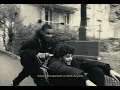 USKY - Khamsa Feat. Zamdane (Clip officiel) 