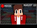 Download Lagu Something Lives in Mikey's House ?!
