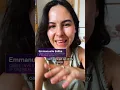 How This AI Agent Created Fake Identities on Its Own