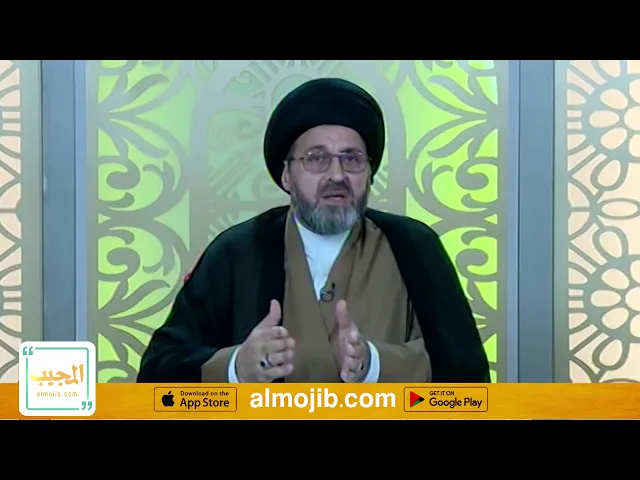 هل يجوز زيارة القبور قبل طلوع الشمس