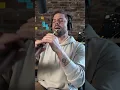 A Time of Quiet Between the Storms (Duduk Cover)