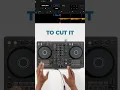 Download Lagu Hidden FX Bank Tutorial! DDJ FLX4 CRASH COURSE! #shorts