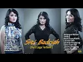 Download Lagu Dangdut Terbaru Siti Badriah Full - Koleksi Lagu Terbaik Siti Badriah