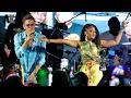 Download Lagu VANESSA DESIRÉ \u0026 ANTONNY DREW KRAZÉ NEW YORK PLAT YÈSWA - SE OU LI YE LIVE @ MOONLIGHT 7/25/2025