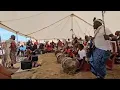 Lagu Ncibane The Traditional Healer - Dadobawo, hay abavumi ngetshoba lenkomo