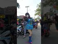 Download Lagu Bety Efek Gedang Klutuk - Singa Depok Andi Putra 2023