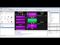 How To Use GetChildren in Roblox Retrostudio