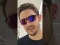 Download Lagu 5 of the BEST Wraparound Sunglasses | Sports Frames | Maui Jim | Nike Vision | Julbo