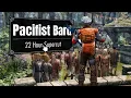 Skyrim but I m a Pure Bard SUPER-CUT