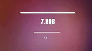 Exploring Kernel Debugging with KDB Linux kernel online course