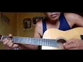 Download Lagu D\
