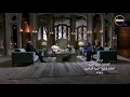 مرسال الحب علاء عبدالخالق