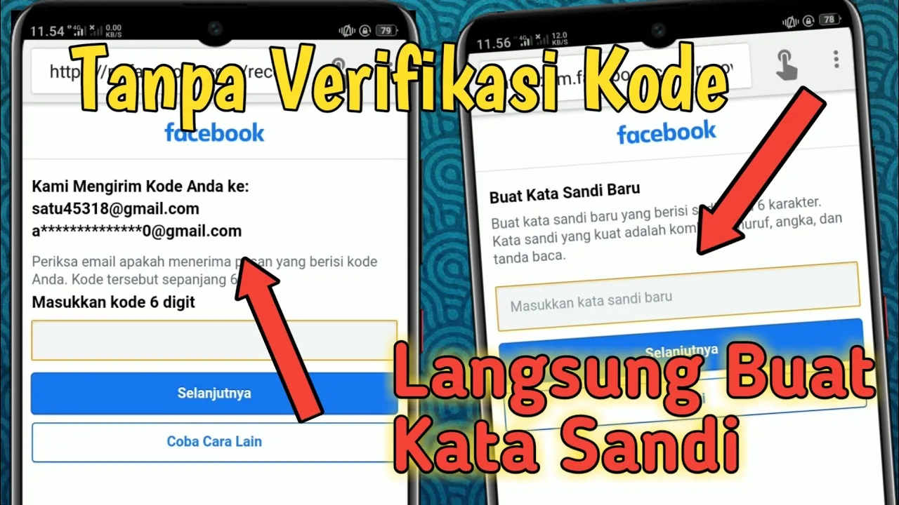 BAGI BAGI CHAR PB GRATIS PART 13 BULAN JANUARI 2021. BANG GUN IS BACK!!