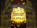 Download Lagu TEROBOS 410 JT‼️POLA MAHJONG WAYS 1 HARI INI 📌 POLA GACOR MAHJONG WAYS 1 ✅ POLA MAHJONG WAYS 2