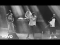 Boss AC - O Verdadeiro ft. Black Company, DJ Ride