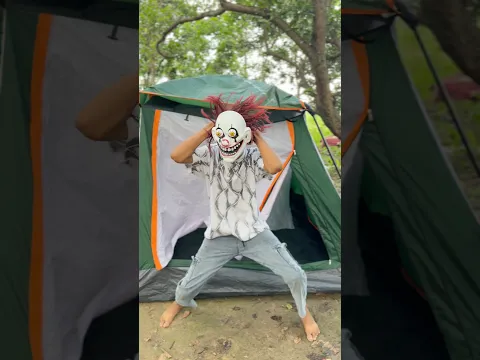 एक राम भक्त की कहानी 🚩🙏🏼 || जय श्री राम || राम नवम || राम जी स्टेटस #shorts #ram