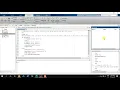 Practical 2 Pole Zero to Transfer Function and vice versa