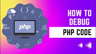 How To Debug PHP Code in 2023 XDEBUG VSCode